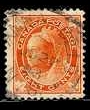 slideshow of stamps